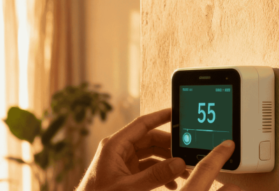 compressed_man-adjusting-thermostat-wall_1759840044_w279h223_1759840666_w400h320_1759840793_w288h231_1759841196