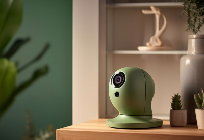 compressed_rendering-smart-home-device_1759835992_w480h384_1759840933