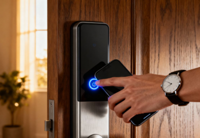 compressed_smart-home-door-lock-system_1759836148_w123h98_1759841480